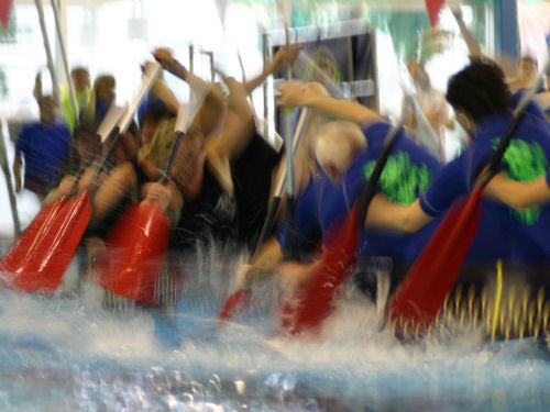 Bild: indoor-cup 339.jpg